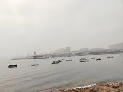 -银海大世界