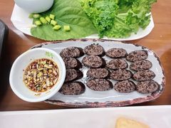 -全州拌饭馆(断桥店)