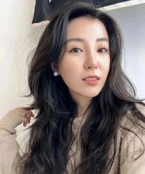 -上禾 HAIR SALON