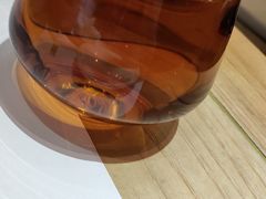 -幸福蔬·时尚蔬食(黄山湖公园店)