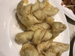 -镛记酒家