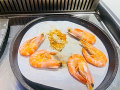 -海韵之星邮轮水会(明发商业广场店)