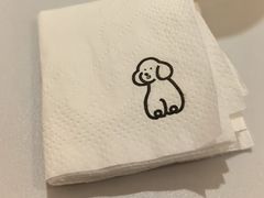-南昌大饭店·地标美食名片(万寿宫店)