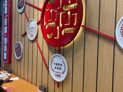 -南城香(北京南站店)