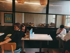 -半天妖烤鱼(莘县店)