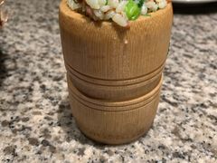 -南京大牌档(人民广场店)
