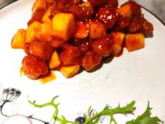 -小菜园新徽菜(常州九洲新世界店)