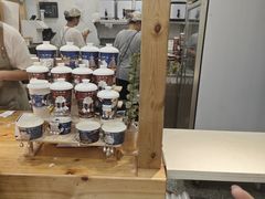 -一杯黔茶(西江千户苗寨古街店)