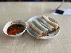 -云平风味园(护国路店)