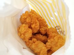 -尊宝比萨(南田店)