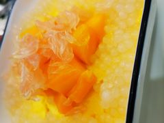 -知粤塘港式茶餐厅