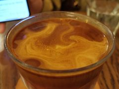 冰博克Dirty-MAISON门前杂货店