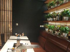 -AK47烤羊腿串吧(柳浪家园店)