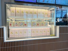-奈雪的茶(大悦城PRO店)