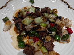 -好友缘酒家(会展中心店)