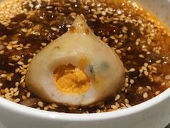 -海底捞火锅(龙岗星河COCO Park店)