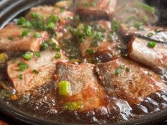 -启东小海鲜(庄先湾路1号店)