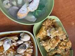 -燊记食店