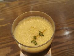 -fishtank鱼缸咖啡(三山街店)