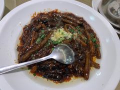-金时代顺风大酒店(协泰店)