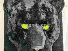 -鞍山万达广场