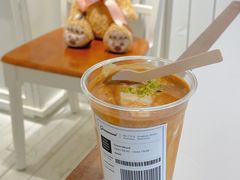 -Green wood coffee绿木咖啡