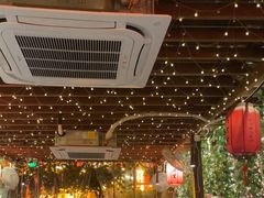 -鹅滋道(甘坑古镇店)