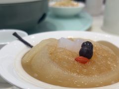-合胜记太原排档(王府井店)