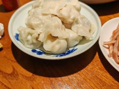 -邓公本味卤·江湖菜(天星桥创始店)