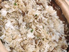 -新兴家喻酒家·羊城名宴(昌岗店)