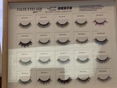 -万达广场(南京江宁店)