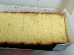 -PONY博尼工房(高岛屋店)