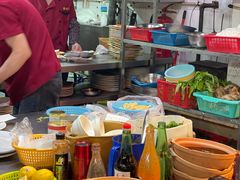 -凤城康记饭店