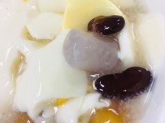 -芋时代(树汤路店)