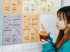 -iis:land(万菱汇店)