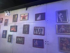 -唱吧麦颂KTV(西单华威潮铺街店)