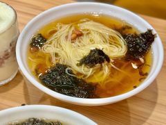 -苏记奶酪(二中店)