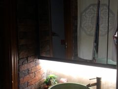 -膳糧·汕头肠粉·潮汕小吃(龙怡店)