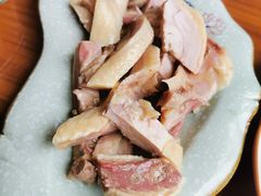 -灵福缘私房菜·农家菜(拈花湾·灵山大佛必推店)