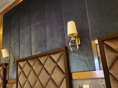 -东方之珠洗浴休闲广场(南开店)