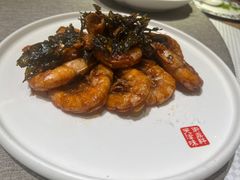 -卫鼎轩·曹公馆(鼓楼店)