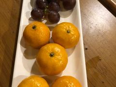 -竹叶涮肉坊(总店)