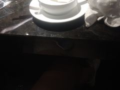 -海底捞火锅(德辉广场店)