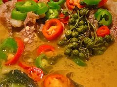 -闻见中国海南菜(K11店)