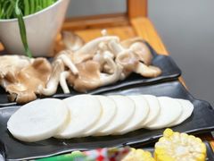 -陈记顺和牛肉火锅(火车站店)