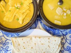 -群英会·三国菜(曹魏古城店)