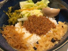 君悦排骨饭-馔豚·台北菜专门店(深圳湾万象城店)