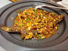 -巡耕记·湖南土菜(长湖店)