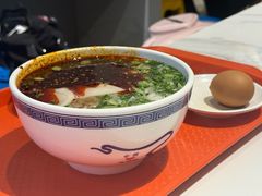 -清真·金城老碗牛肉面揪面片(兰州总店)