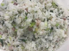-珊珊小笼馆(仙霞路店)